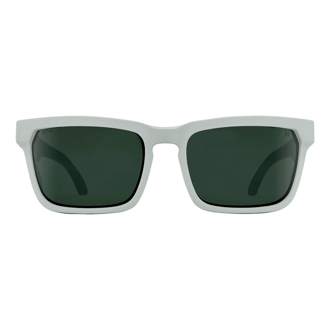 Spy Ochelari de soare 6700000000145