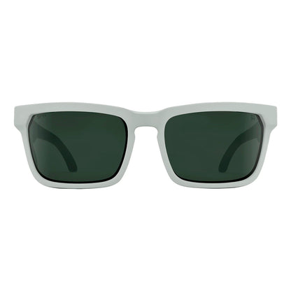 Spy Ochelari de soare 6700000000145