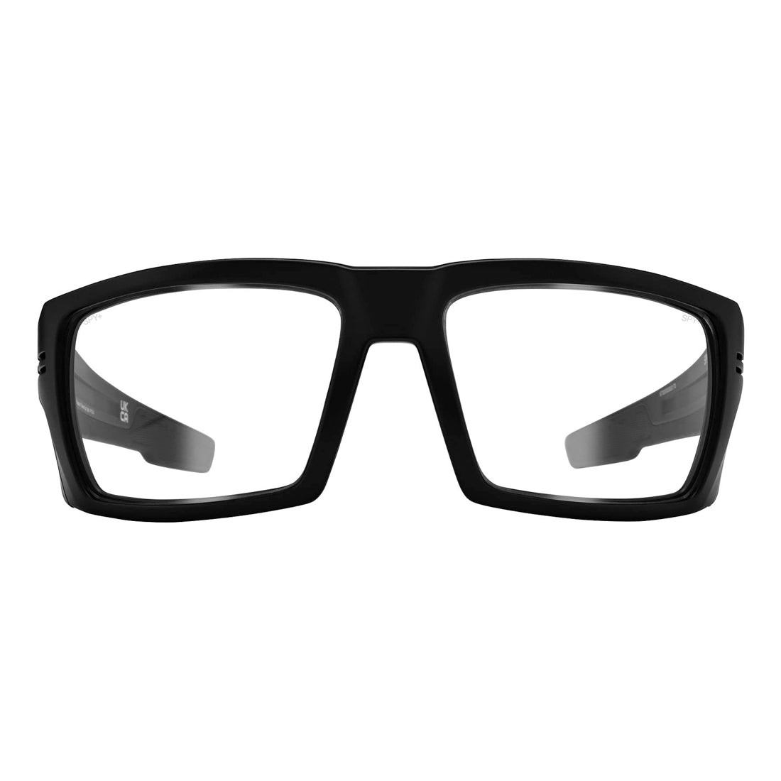 Spy Rame ochelari de vedere 6700000000170