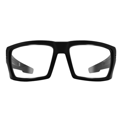 Spy Rame ochelari de vedere 6700000000170