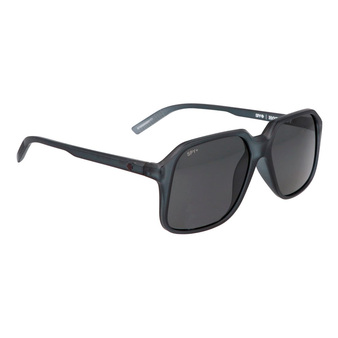 Spy Ochelari de soare 6700000000171