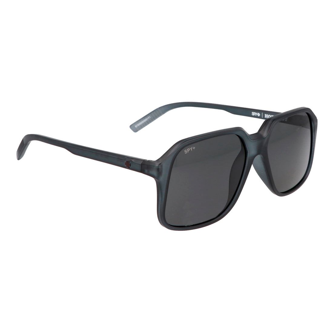 Spy Ochelari de soare 6700000000171