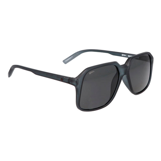 Spy Ochelari de soare 6700000000171