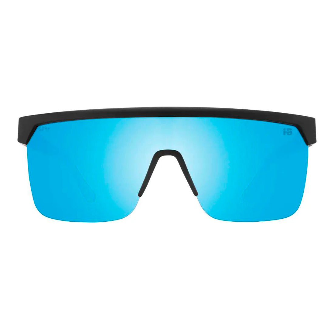 Spy Ochelari de soare 6700000000182