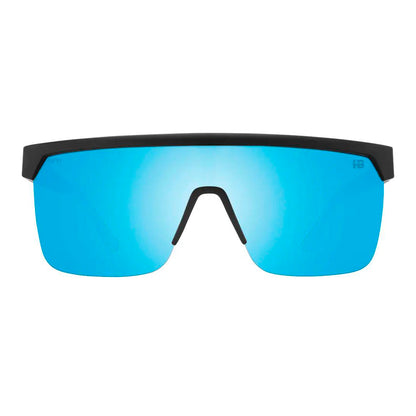 Spy Ochelari de soare 6700000000182