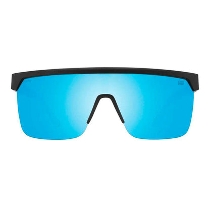 Spy Ochelari de soare 6700000000182