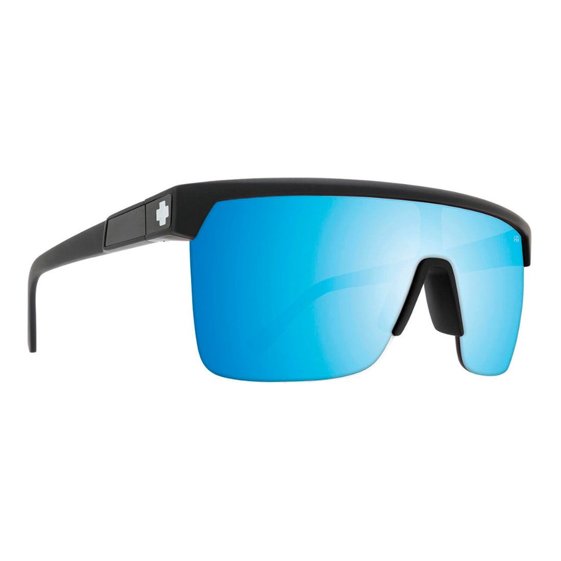 Spy Ochelari de soare 6700000000182