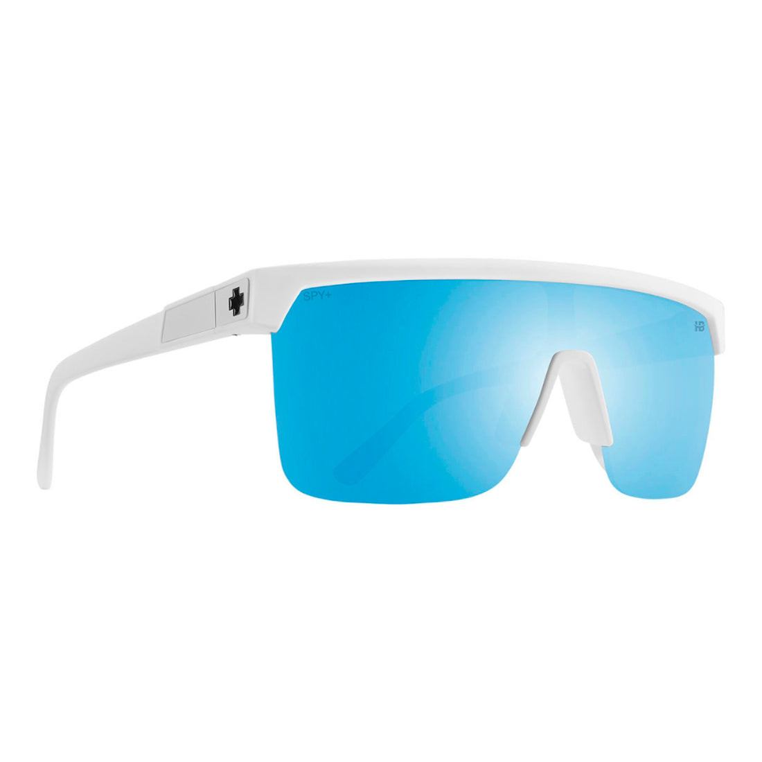 Spy Ochelari de soare 6700000000183