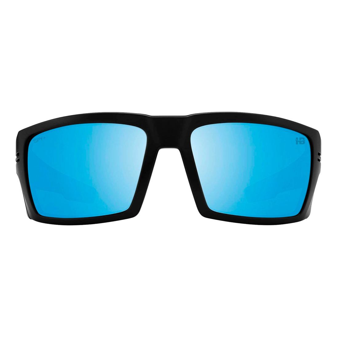Spy Ochelari de soare 6700000000191
