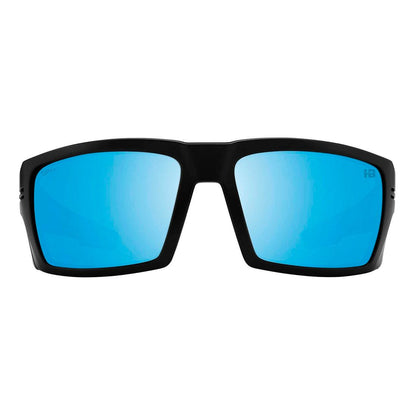 Spy Ochelari de soare 6700000000191