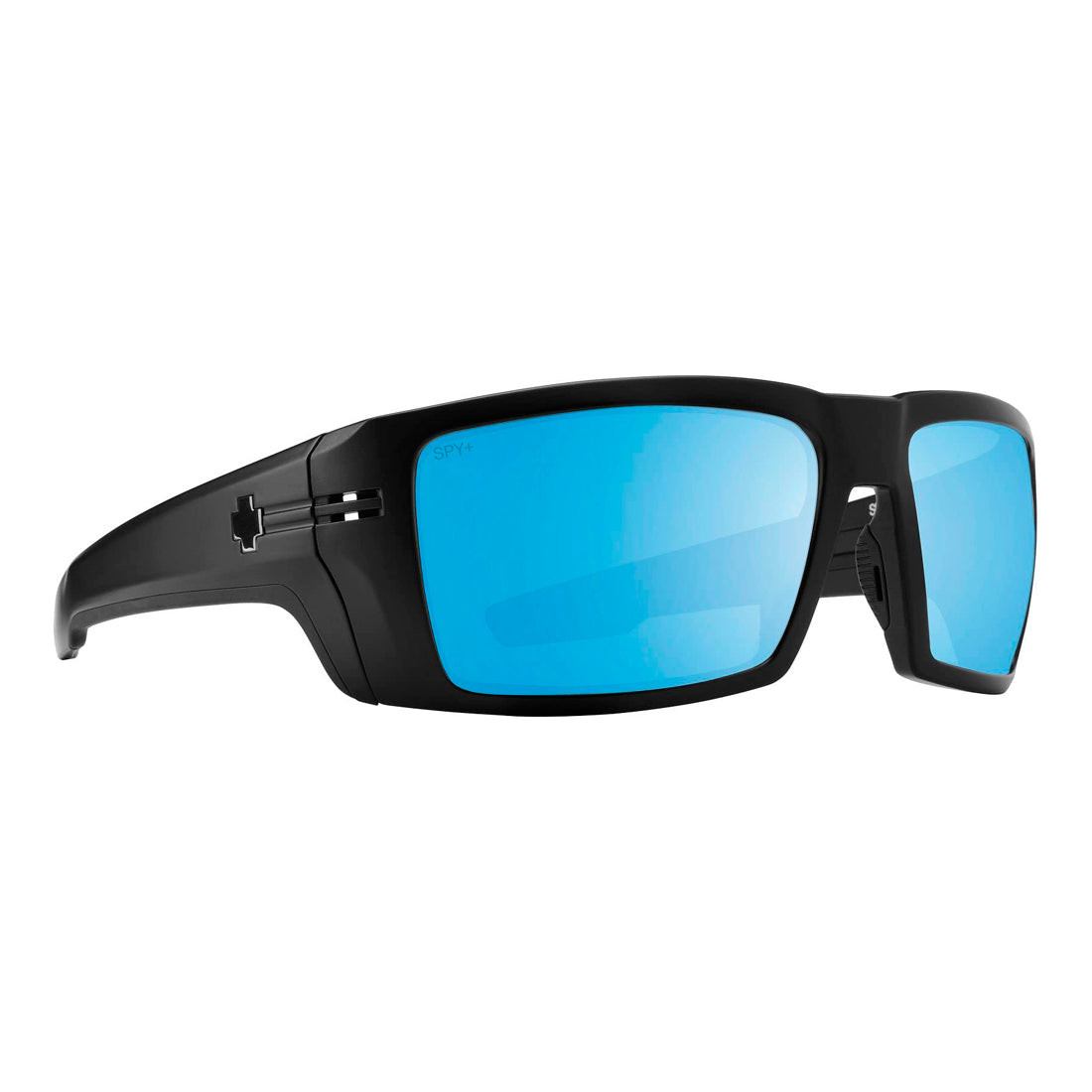 Spy Ochelari de soare 6700000000191