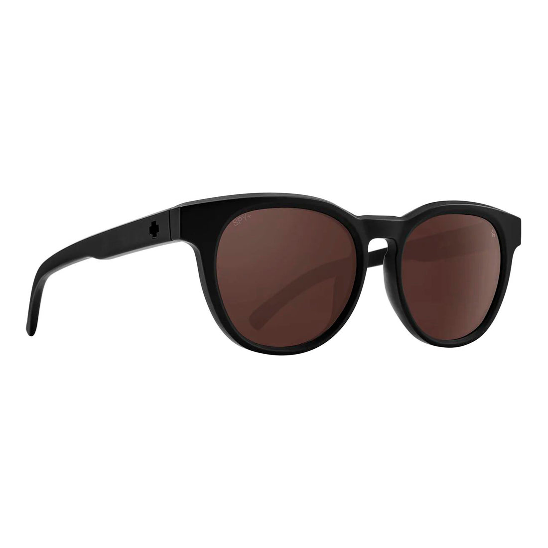 Spy Ochelari de soare 6700000000197