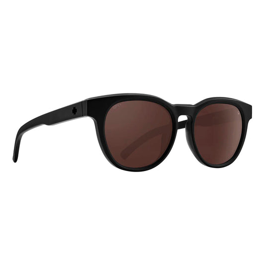 Spy Ochelari de soare 6700000000197