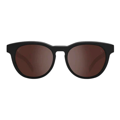 Spy Ochelari de soare 6700000000197