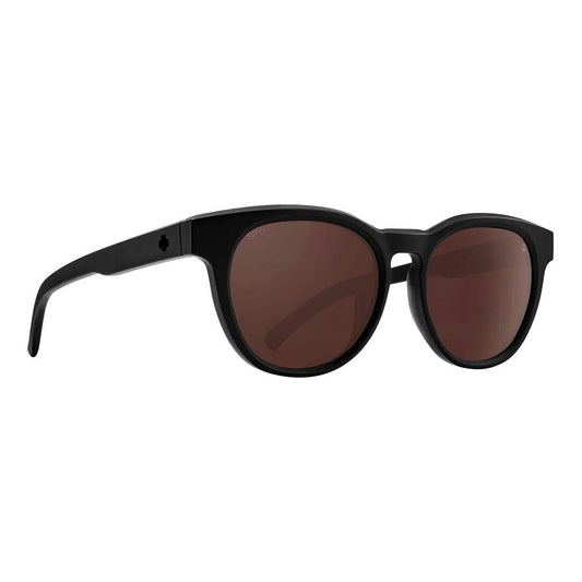 Spy Ochelari de soare 6700000000197