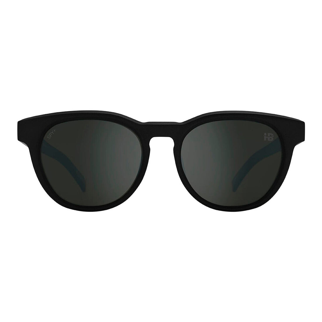 Spy Ochelari de soare 6700000000198