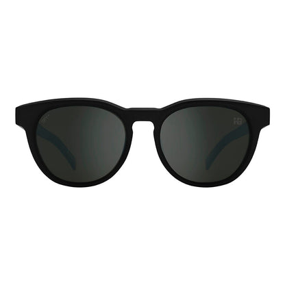 Spy Ochelari de soare 6700000000198