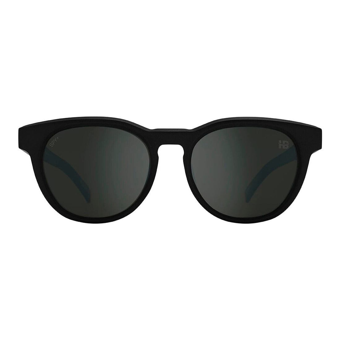 Spy Ochelari de soare 6700000000198