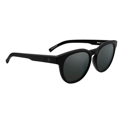 Spy Ochelari de soare 6700000000198