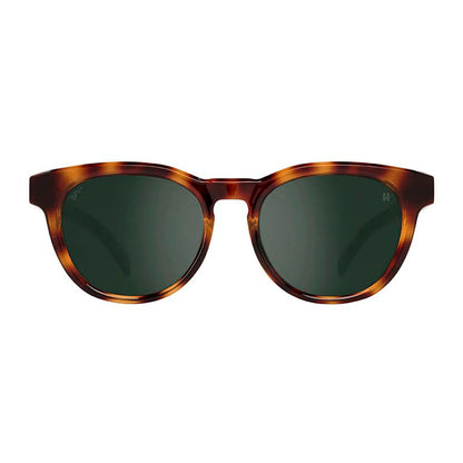 Spy Ochelari de soare 6700000000199