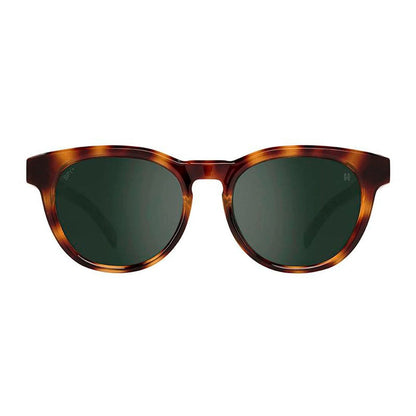 Spy Ochelari de soare 6700000000199