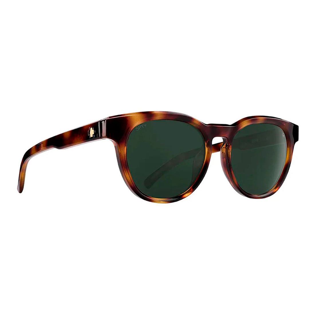 Spy Ochelari de soare 6700000000199