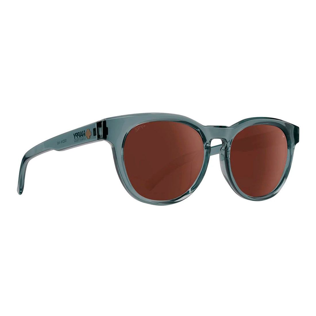 Spy Ochelari de soare 6700000000200