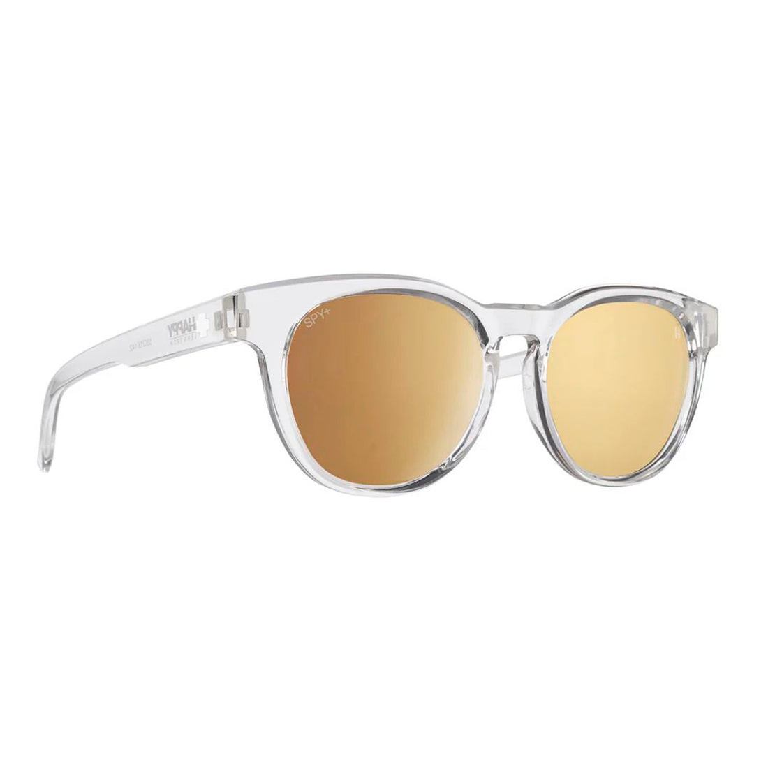 Spy Ochelari de soare 6700000000201