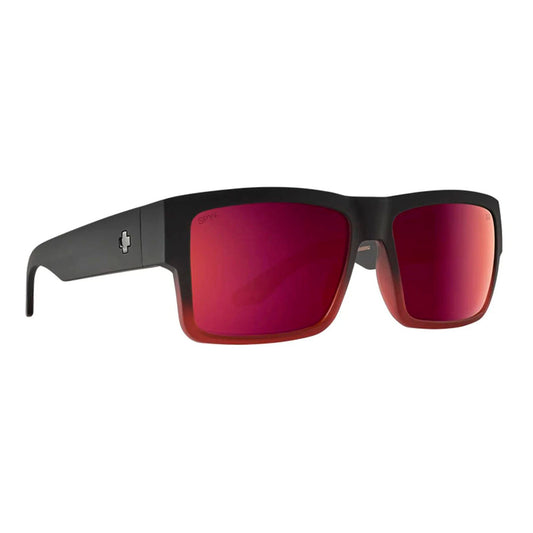 Spy Ochelari de soare 6700000000203