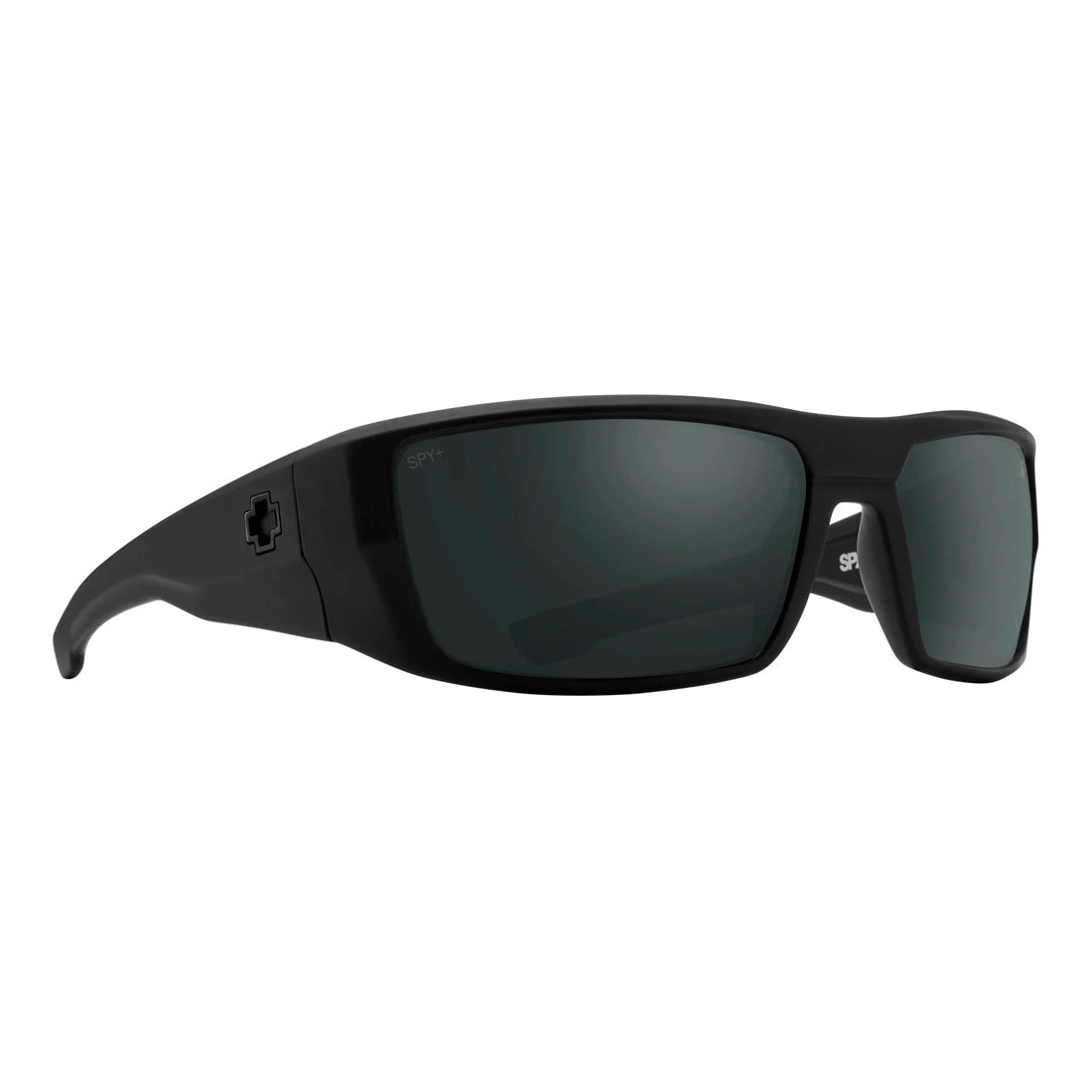 Spy Ochelari de soare 6700000000210