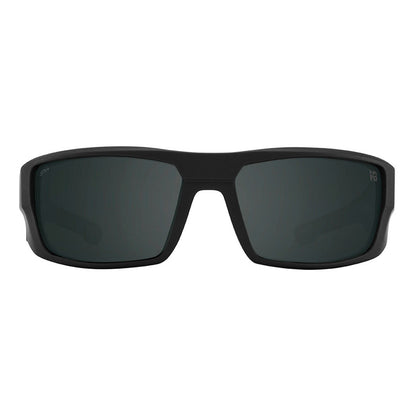 Spy Ochelari de soare 6700000000210