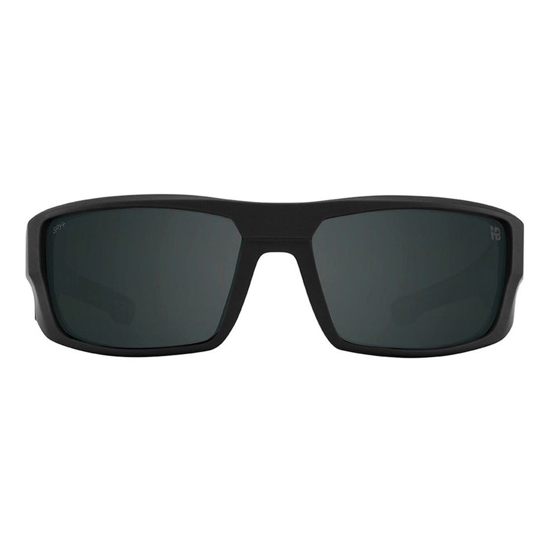 Spy Ochelari de soare 6700000000210