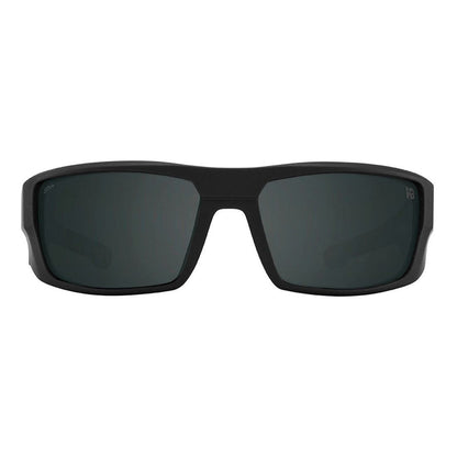 Spy Ochelari de soare 6700000000210