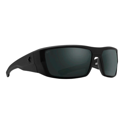 Spy Ochelari de soare 6700000000210