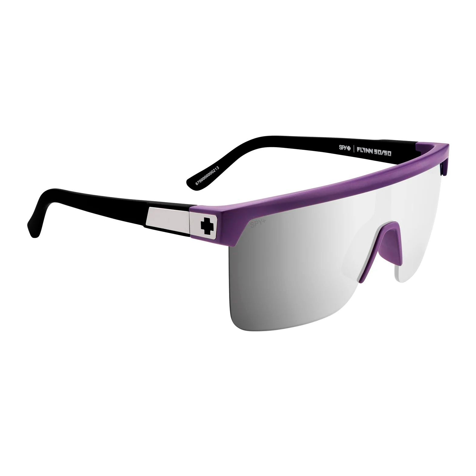 Spy Ochelari de soare 6700000000213