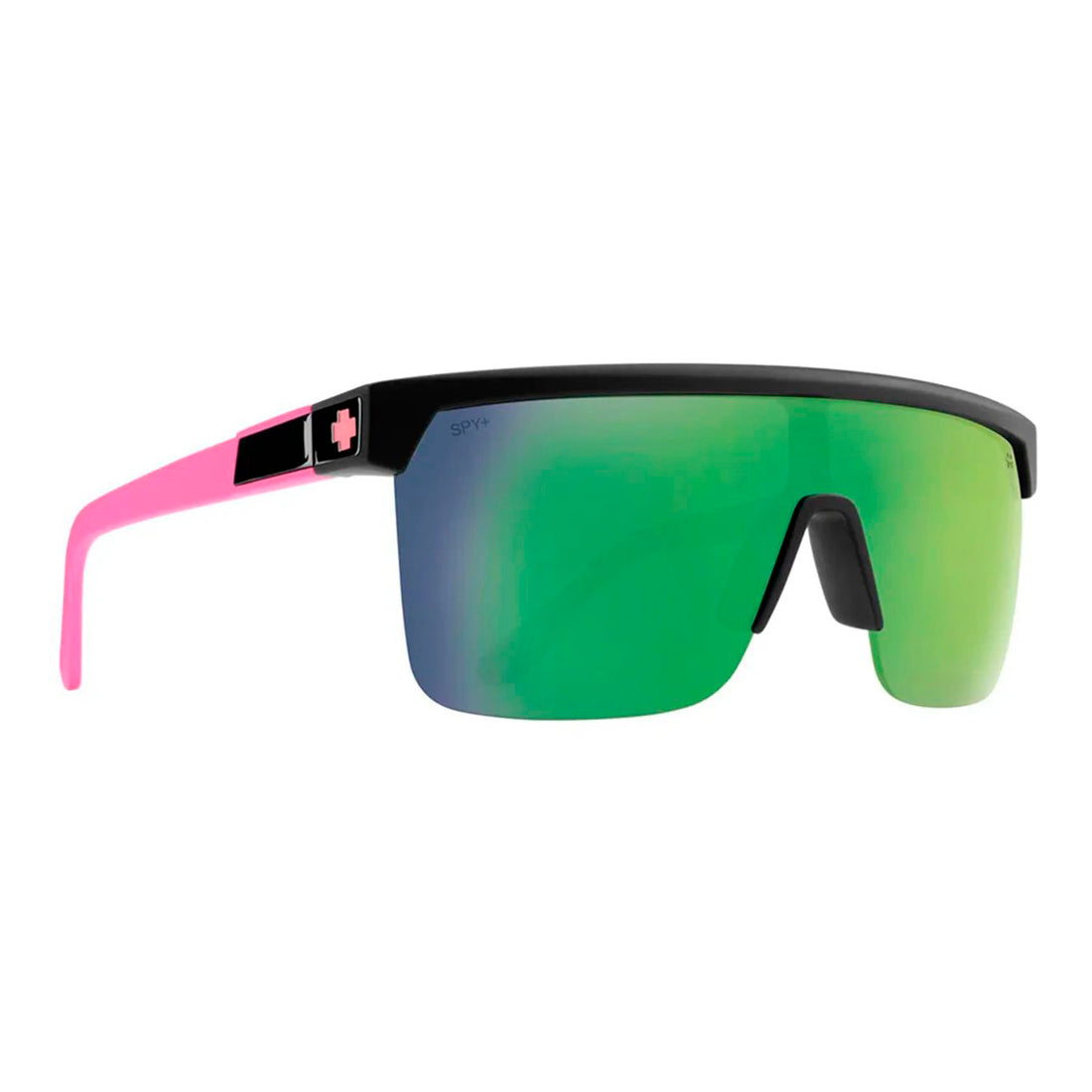 Spy Ochelari de soare 6700000000214