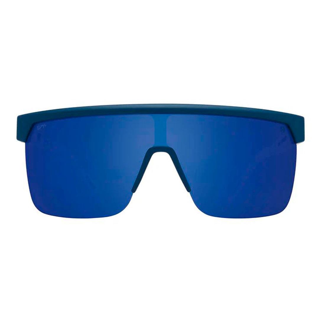 Spy Ochelari de soare 6700000000216