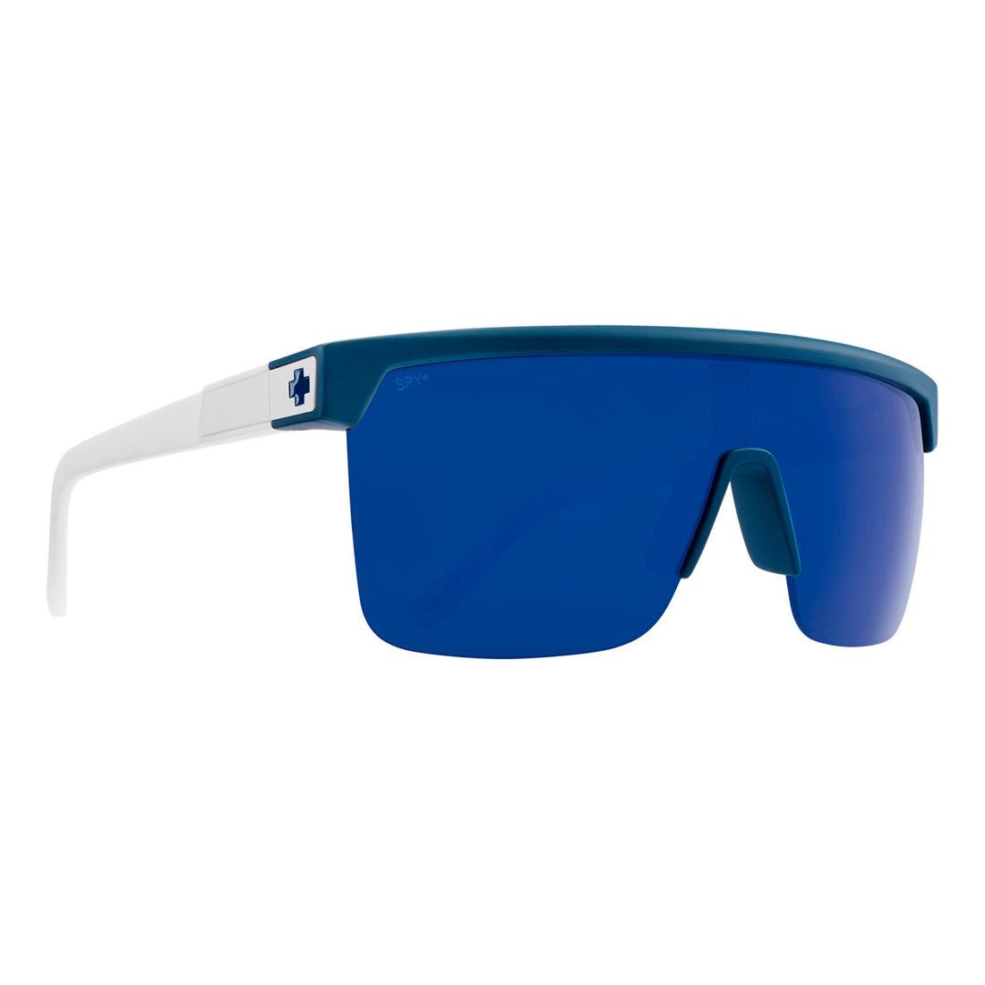 Spy Ochelari de soare 6700000000216