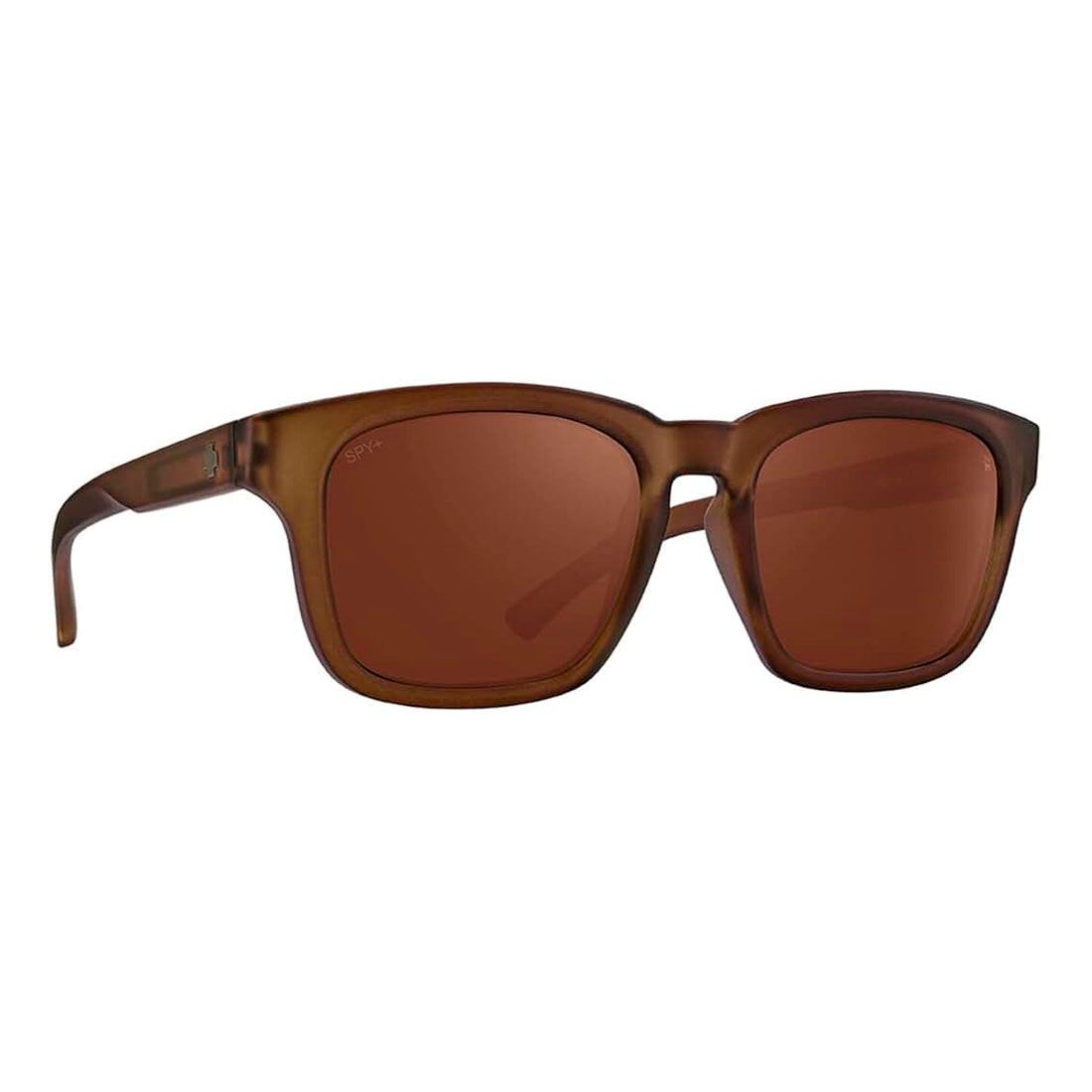 Spy Ochelari de soare 6700000000219