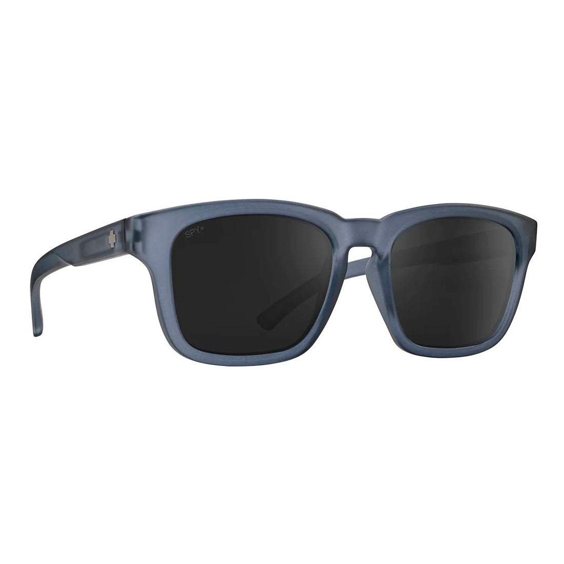 Spy Ochelari de soare 6700000000220