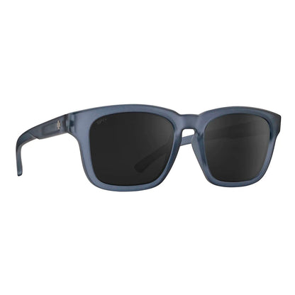 Spy Ochelari de soare 6700000000220