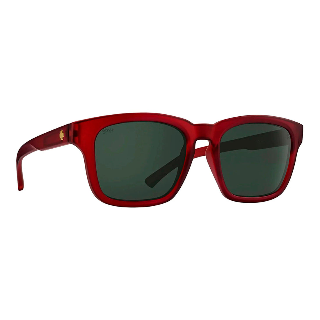 Spy Ochelari de soare 6700000000221