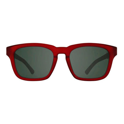 Spy Ochelari de soare 6700000000221