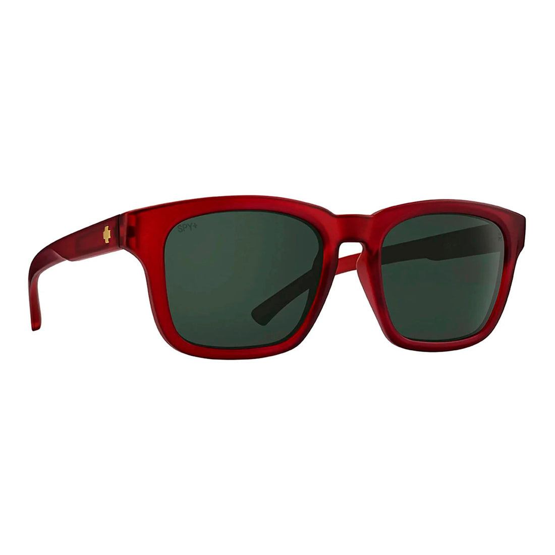 Spy Ochelari de soare 6700000000221