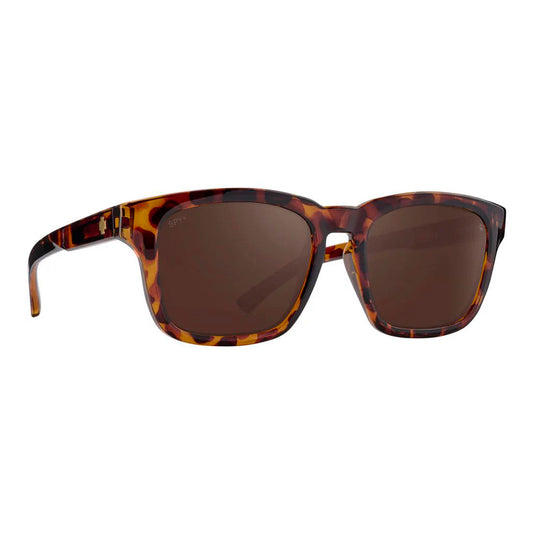 Spy Ochelari de soare 6700000000222