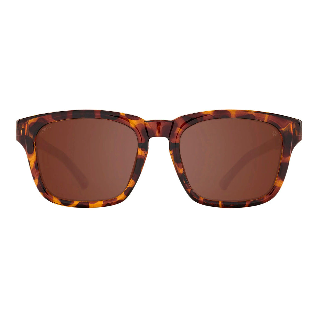 Spy Ochelari de soare 6700000000222