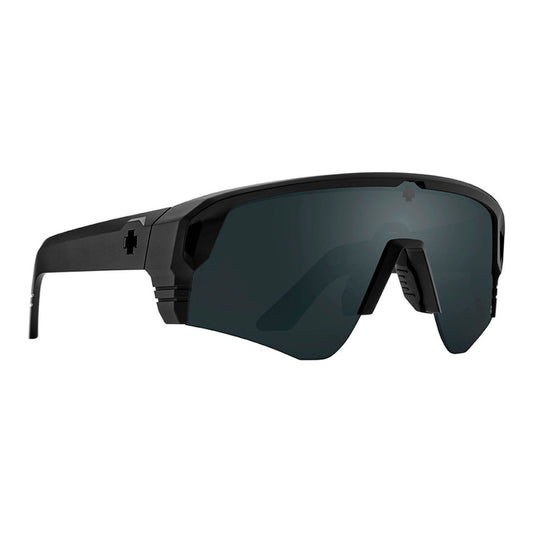Spy Ochelari de soare 6700000000229
