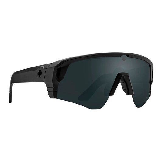 Spy Ochelari de soare 6700000000229