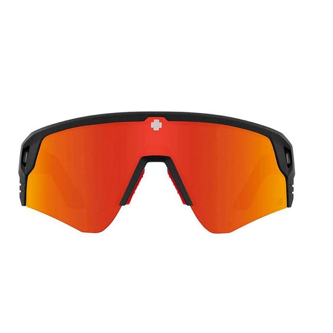 Spy Ochelari de soare 6700000000230