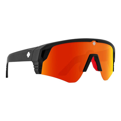 Spy Ochelari de soare 6700000000230